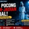 begal pocong