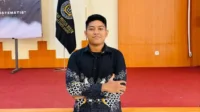 Mencegah Reformasi Jilid II Bergulir Reformasi Jilid II