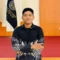 Reformasi Jilid II