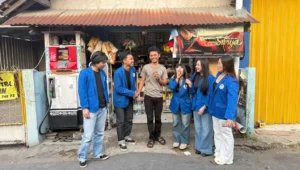 konsep komunikasi pemasaran digital