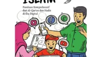 pengertian etika komunikasi publik
