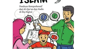pengertian etika komunikasi publik