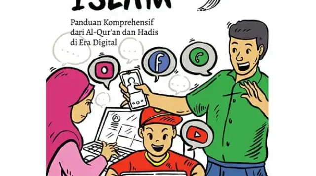 pengertian etika komunikasi publik
