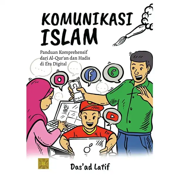 pengertian etika komunikasi publik