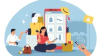 Fomo Fesyen: Tren yang Menghancurkan Keuangan Gen Z keuangan Gen Z