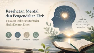 gangguan kesehatan mental
