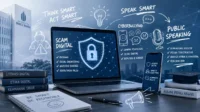 Scam Digital