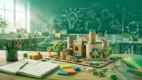 Project-Based Learning