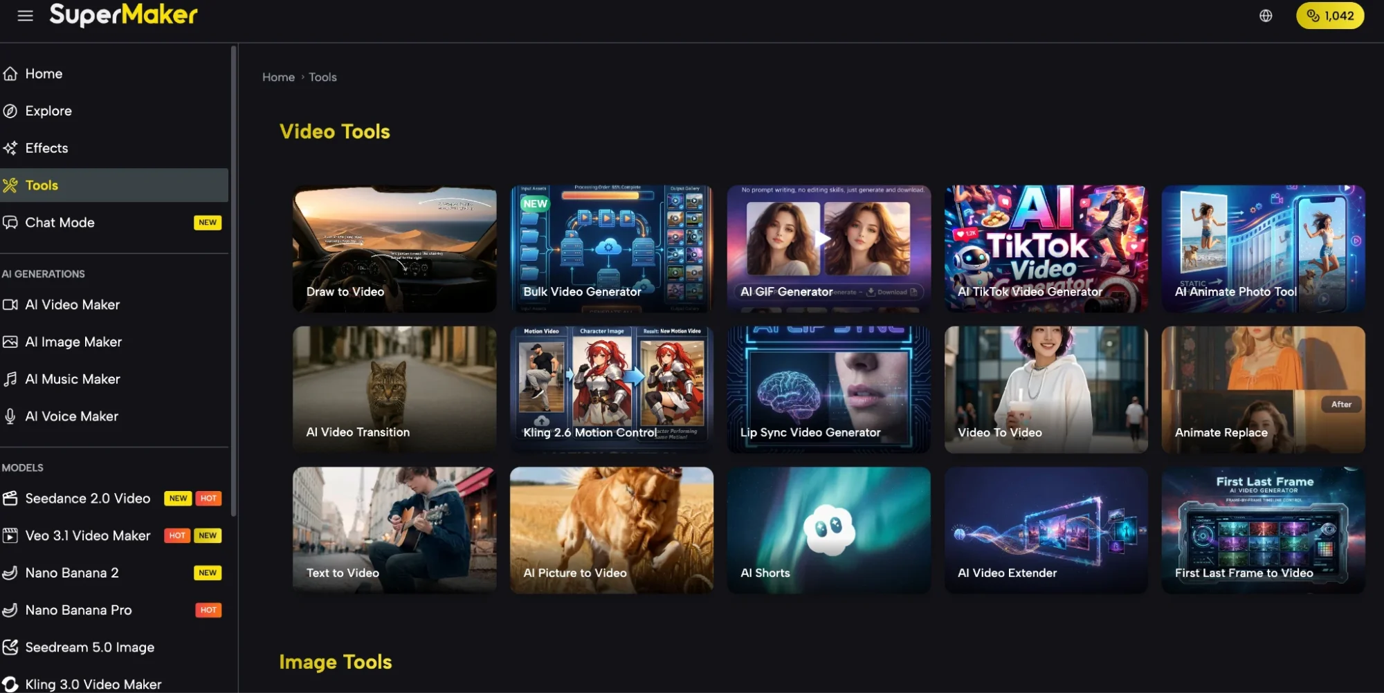 Create Stunning Videos 2
