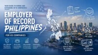EOR Philippines EOR Philippines