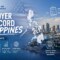 EOR Philippines