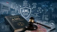 Efektivitas Hukum AML copy Efektivitas Hukum AML
