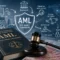 Efektivitas Hukum AML