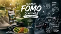 FOMO olahraga FOMO olahraga