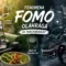 FOMO olahraga