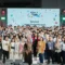 Google Student Ambassador