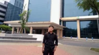 Gaji Terlambat, Produktivitas Ikut Terhambat Dampak Gaji Terlambat