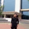 Dampak Gaji Terlambat
