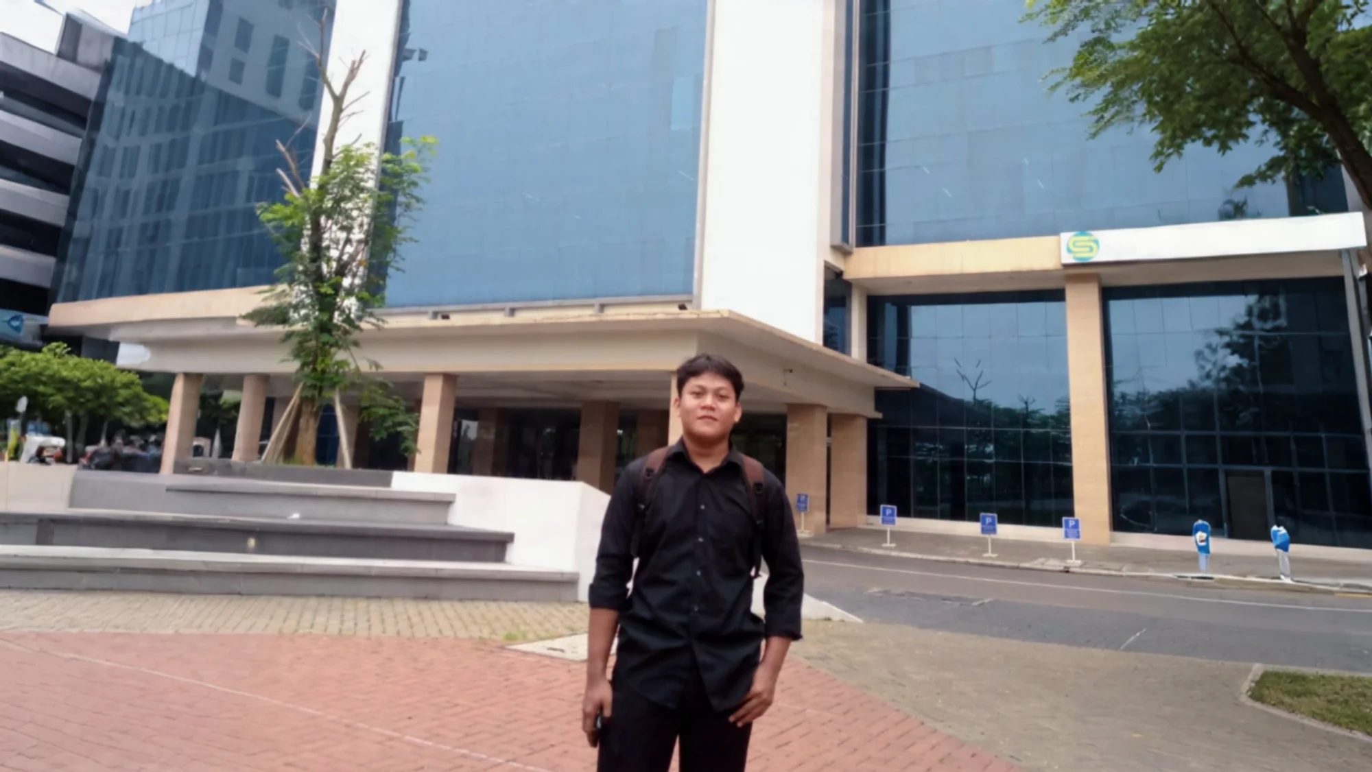 Dampak Gaji Terlambat