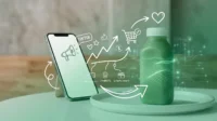 Pengaruh Influencer TikTok terhadap Minat Beli Produk Food and Beverage (F&B) pada Generasi Z Influencer TikTok