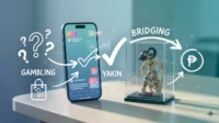 Dari Gambling Menjadi Yakin: Bagaimana Live Commerce Menjembatani Cara Baru Berbelanja Orang Indonesia Live Commerce