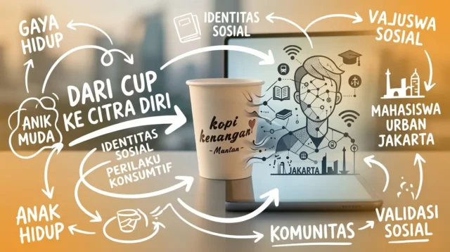 Kopi Kenangan
