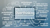 overthinking pada gen z