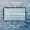 overthinking pada gen z