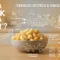 Sensory Specific Satiety
