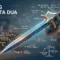 Bahaya Pinjaman Online