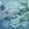 perawat Indonesia ke Jepang