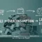 Dampak overconsumption