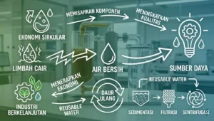 teknologi separasi