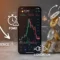 Investasi Derivatif Kripto