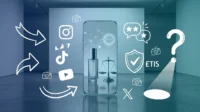 Pemasaran Etis dan Periklanan yang Bertanggung Jawab di Era Digital: Analisis Fenomena Klaim Produk oleh Influencer di Media Sosial Influencer di Media Sosial