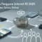 Interaksi Online
