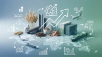 Perdagangan Internasional sebagai Katalis Pembangunan Ekonomi: Analisis Strategi, Ketentuan Perdagangan, dan Tantangan Negara Berkembang Perdagangan Internasional