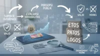 kenaikan dolar