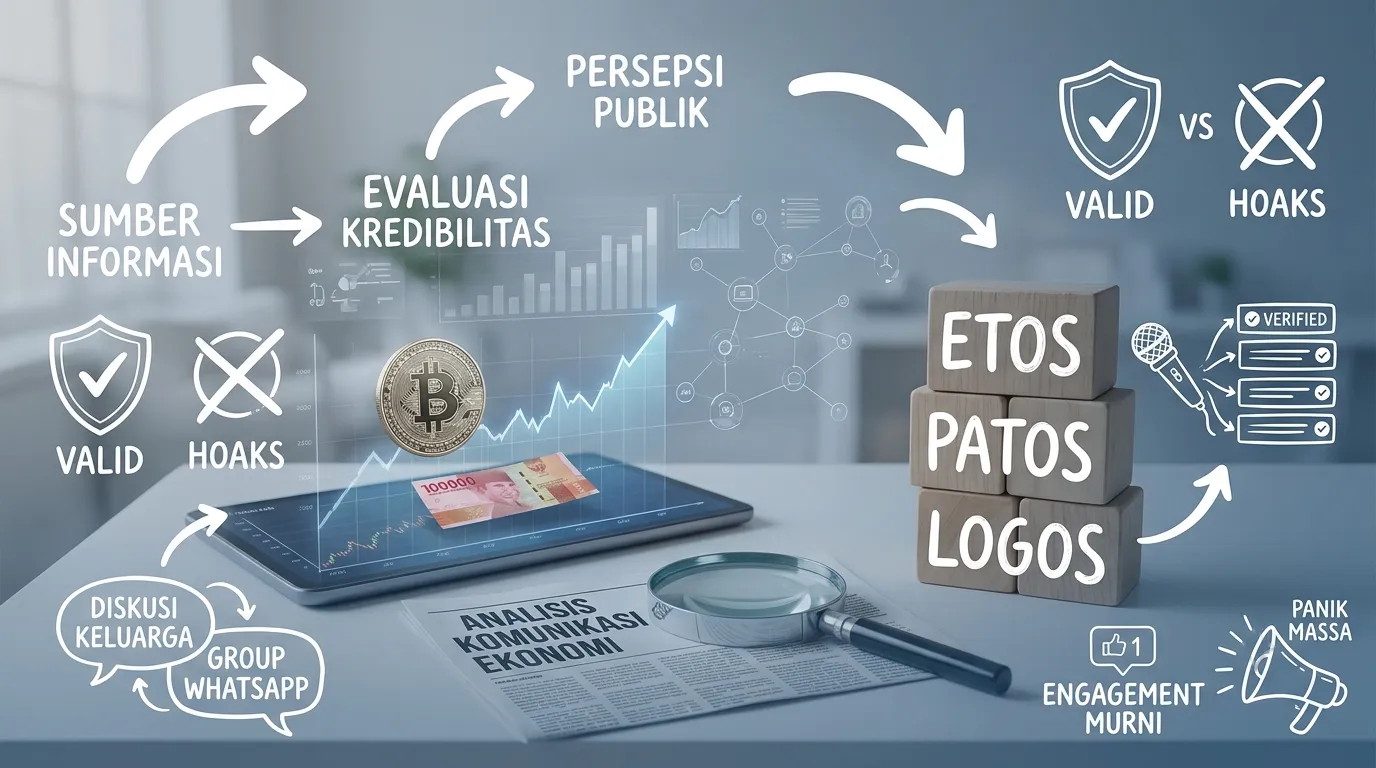 kenaikan dolar