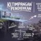 Ketimpangan Pendidikan di Indonesia