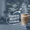 Tren Ngopi Kekinian