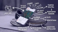 fenomena joki strava