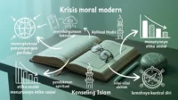 Krisis Moral