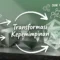 Kepemimpinan Transformasional