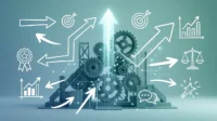 Motivasi: Strategi Fundamental dalam Pencapaian Tujuan Organisasi motivasi kerja karyawan