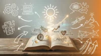 Nilai Optimisme dan Motivasi Hidup dalam Hadits: Relevansinya bagi Mahasiswa di Era Modern Nilai Optimisme dan Motivasi Hidup