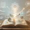Nilai Optimisme dan Motivasi Hidup