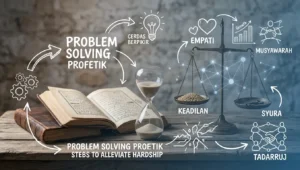 Problem Solving