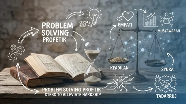 Problem Solving
