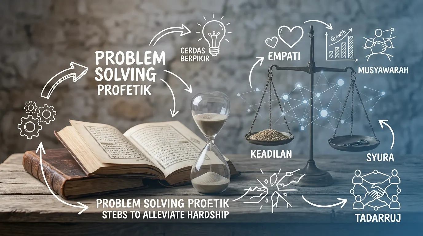 Problem Solving